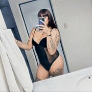 PASIVA DISPONIBLE PARA CUMPLIR TUS FANTASIAS - FOTO 8