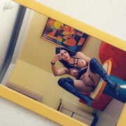 FIESTERA ..CALIENTE ... DISPONIBLE...PARA PASAR UN RATO DE PLACER - FOTO 1