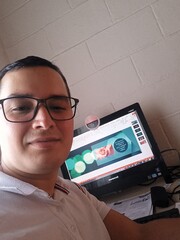 MASAJE DE RELACION Y EROTICO TODO PARA TU PLACER - FOTO 6