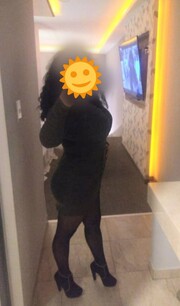 CALIENTE FANY VERACRUZANA CHICHONA NALGONA Y BIEN CALIENTE SERE TU RICO DESTRES - FOTO 1