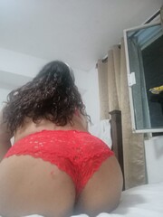 CHIAPANECA CULONA PIERNUDA DESEOSO DE TI LLÁMAME NOTE ARREPENTIRÁS BEBÉ - FOTO 9