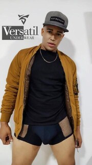 JUAN DAVID RECIEN LLEGADO A BOGOTA 23CM GRUESA SITIL DISCRETO PARQUEO INTERNO - FOTO 2