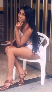 HEY SI DESEA PASAR UN TIEMPO PARA TY MUY AGRADABLE Y DIVERTIDO CON TODO LO QUE T - FOTO 7