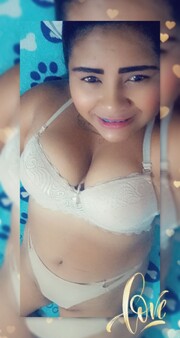 CHIQUITA APRETADITA CON EL MEJOR ORAL GARGANTA PROFUNDA DISPONIBLE YA - FOTO 8