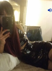 CHARLA.SEXO.NO.LIMITES.$250.FANTASIASXXX.DESPEDIDAS.ORGY.BDSM.AGRESSIVE.TODO.TOD - FOTO 3