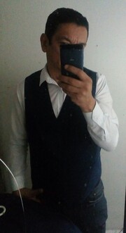 ANSIOSA DE TENER UN ENCUENTRO CASUAL Y SIN COMPLICACIONES ES TU MOMENTO MUJER - FOTO 5