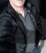 BUSCAS HACER UN TRÍO ESTOY DISPONIBLE LAS 24 HRS, TAMBIÉN PARA MUJERES SOLAS - FOTO 2