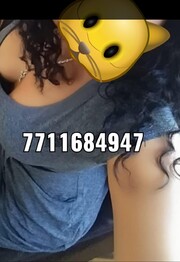 UN PECADO DELICIOSO QUE GOSARAS RICO HOTEL Y MOTEL REAL FOTOS VERIFICADAS 24HRS - FOTO 8