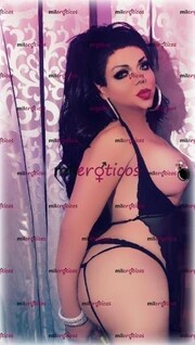 ES LA HORA DE PORTARNOS MAL TE INVITO HACER TRAVESURAS CUENTO CON LUGAR - FOTO 4