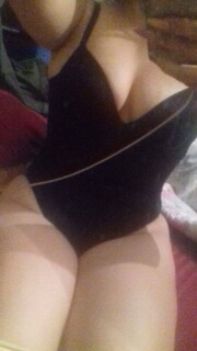 VOY A COMPLACERTE COMO SOÑASTE, ESTAR CON UNA VERDADERA MASAJISTA DE LUJO, PUES - FOTO 8