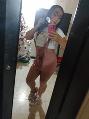 GABY DESXOMPLICADA ESPERTA PARA PRINCIPIANTES - FOTO 10