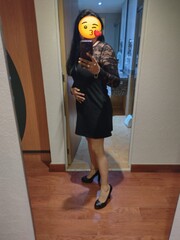 SOY XIOMARA UNA CHICA INDEPENDIENTE MUY CALIENTE SOY LO QUE BUSCAS - FOTO 10