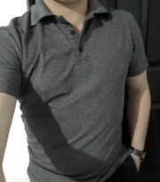 QUIERES HACER UN TRÍO PERO TE DA PENA, NO TE PREOCUPES YO TE AYUDO CONTÁCTAME - FOTO 8