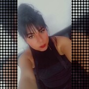 CHICA FEMENINA TRANS VEN Y RELAJATE MUY DELICIOSO - FOTO 8