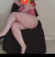 ALEXXA DELICIOSA BUENA AMANTE MADURITA 600Y800 CHICHONA NALGONA NATURAL - FOTO 5