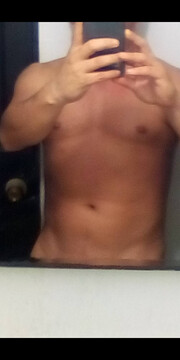 AGO TRIOS CON ABSOLUTA DISCRECIÓN DISPONIBLE LAS 24 HRS - FOTO 1