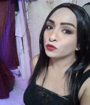 SOY ALONDRA RICA Y MUY CULONA DISPONIBLE PARA TI - FOTO 7