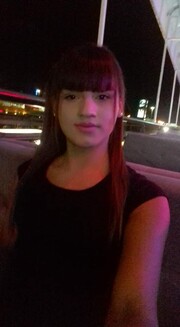 NICOLEH ACTIVA Y PASIVA PRUEVA MI RICA VERGA Y MI RICO CULO 6671175340 - FOTO 2