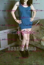 QUIERO QUE MI PRIMER MAÑANERO SEA CONTIGO PAPITO SHULO....!!!350!!!350!!!350!!!! - FOTO 5