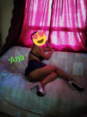 PAPI CHULO VEN A COGER RICO CUENTO CON LUGAR COMODO Y DISCRETO LLAMA YA 13 - FOTO 3