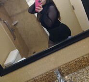 OTRO NIVEL, UNA RICA NALGONCITA ATREVIDA Y JUGUETONA - FOTO 10