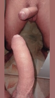 MODEL TOP VERGON 23CM COMPLACIENTE DISPONIBLE - FOTO 10