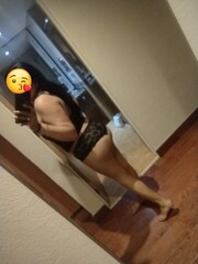 ESTAS DISPUESTO A TENER EN TU CAMA SIN NADA DE ROPA AMOR - FOTO 8