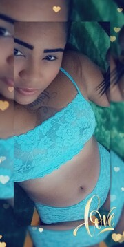 HOLA PAPI VEN ESTOY ARRECHITA QUIERO SENTIR TU RICO PENE EN MI RICA BOCA - FOTO 6