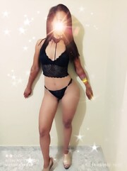 NUEVA EN TU CIUDAD ME ENCANTA UN BUEN SEXO ANAL APRETADITO TRATO DE NOVIOS 1 1 - FOTO 1