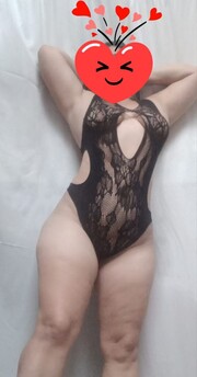 NUEVA VETERANA DE 42 EN TU CIUDAD SARITA CON RICO ORAL AL NATURAL - FOTO 7