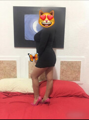 PASEMOS UN MOMENTO RICO LLENO DE PLACER Y SEXO RICO BB 24HRS - FOTO 7