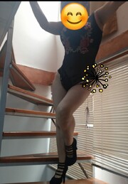 3195209092 RICA CANDENTE MADURITA DESEOSA DE MUCHO SEXO - FOTO 3