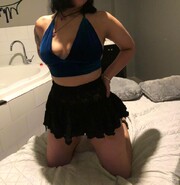 HOLA BEBE!!! SOY SAMANTHA Y TE QUIERO CONOCER... - FOTO 10