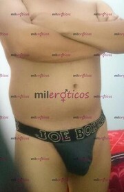 6627339300 LLAMA HOMBRE DE CONFLEXION NORMAL, LUGAR AL NORTE DISPONIBLE - FOTO 9