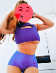 ESTOY MUY CALIENTE MI AMOR!! QUIERO PASARLA RICO BB .. - FOTO 9