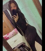 MI NOMBRE ES LESLY TENGO 22 AÑITOS CUMPLIDOS TE ASEGURO QUE SOY LO QUE BUSCAS - FOTO 10