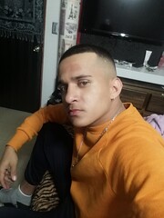 NUEVO ISLEÑO ACTIVO VARONIL PINGON PARA DILATAR TU CULO HASTA PARAR CON 20 CM. - FOTO 1