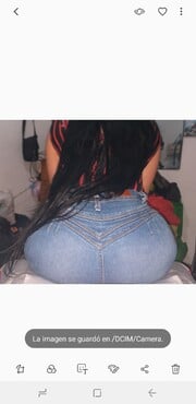 CHICA INDEPENDIENTE Y MUY LINDA.. VEN A COGERME NO TE ARREPENTIRAS - FOTO 1