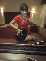 HOLA SOY CHICA DE 18 AÑOS ATRACTIVA MÁRCAME NO TE ARREPENTIRÁS MARCA Y DESCUBRE - FOTO 5