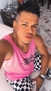 SOLO POR ESTE FIN DE SEMANA. FIESTERO ARRECHO MORBOSO ACTIVO VERGON - FOTO 10