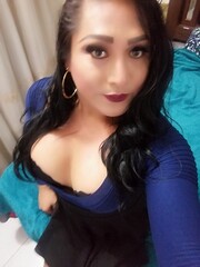 ESTA NENA KIRE CHUPARTE TU RICO PENE $$$ PRUEVA DE MIS LAVIOS COMO SACO TURICA L - FOTO 7