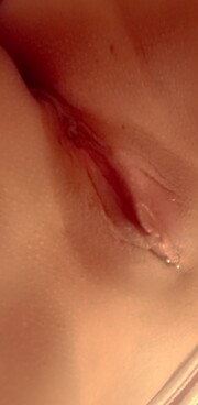 NINFÓMANA SEDIENTA DE LECHE DISPUESTA A COMPLACERTE EN TODO - FOTO 10