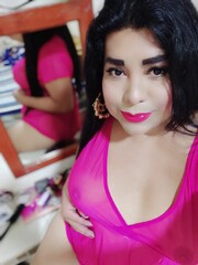 DISPONIBLE HOY ÚLTIMO DÍA LA CDMX , RECIÉN LLEGADA SOY MUY FIESTERA Y DIVERTIDA - FOTO 4
