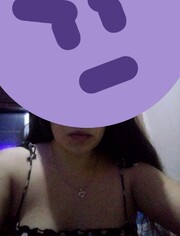 CHICA 18 AÑOS NUEVA EN EL AMBIENTE . TOTALMENTE NUEVA . - FOTO 10