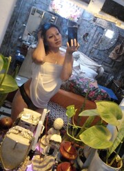 QUIERES UNA RICA MAMADA DE VERGA Y QUE TE LA TRAGUEN TODA BÚSCAME AGO MARAVILLAS - FOTO 5