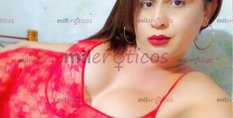 BUSCAS UNA AVENTURA SEXUAL EN LA MADRUGADA SOFI SIEMPRE ESTARÁ PARA TI ESTA NOCH - FOTO 4