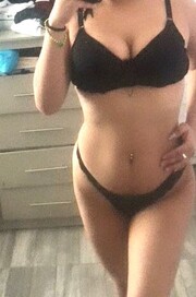 HOLA SOY SCARLETT VEN CONOCEME TENGO 24 AÑOS - FOTO 6