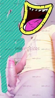 ACT..VERGON.EN PASEOS DEL MAR. GENTE DISPONIBLE AHORA. - FOTO 9