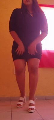 ,,,,, $250 $250 OFERTA $250$250 TE PEGO UN MAMADON RIQUISIMO NATURAL - FOTO 4