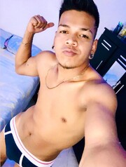 CALEÑO VERGON 100 % ARRECHO 21CM DOMICILIOS - FOTO 5